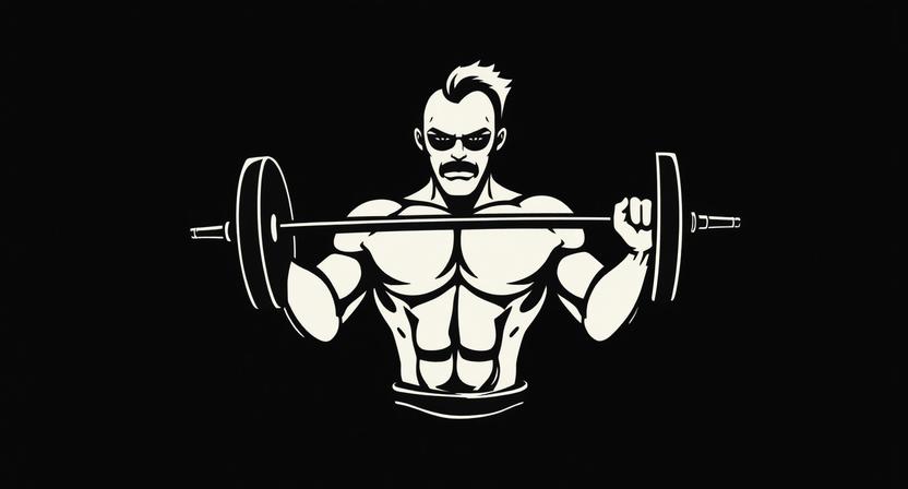 Power, Precision, and Passion: Oceania’s Finest Shine on the 2025 Weightlifting Stage