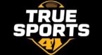 TrueSportsRealTalk – Real Sports. Real Talk.