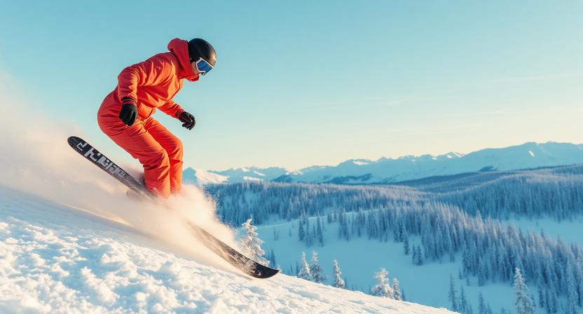 Olympic Spirit Returns This Weekend as Elite Athletes Take Center Stage