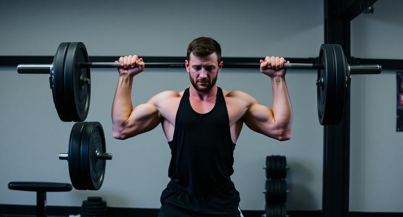 Munster Open Weightlifting Championships 2026 Take Place Across 7–8 February in Ireland